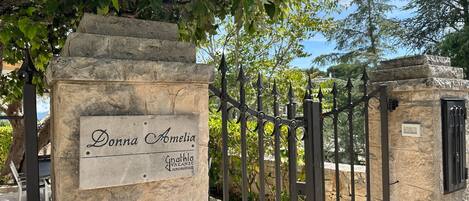 Apartamento | 2 quartos