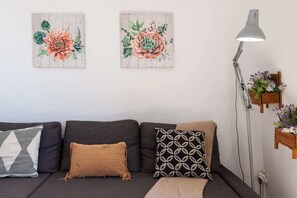 Sisätilat
