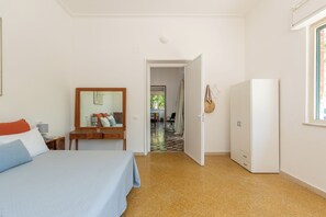 House - Villino Alice a Mondello  (Palermo)