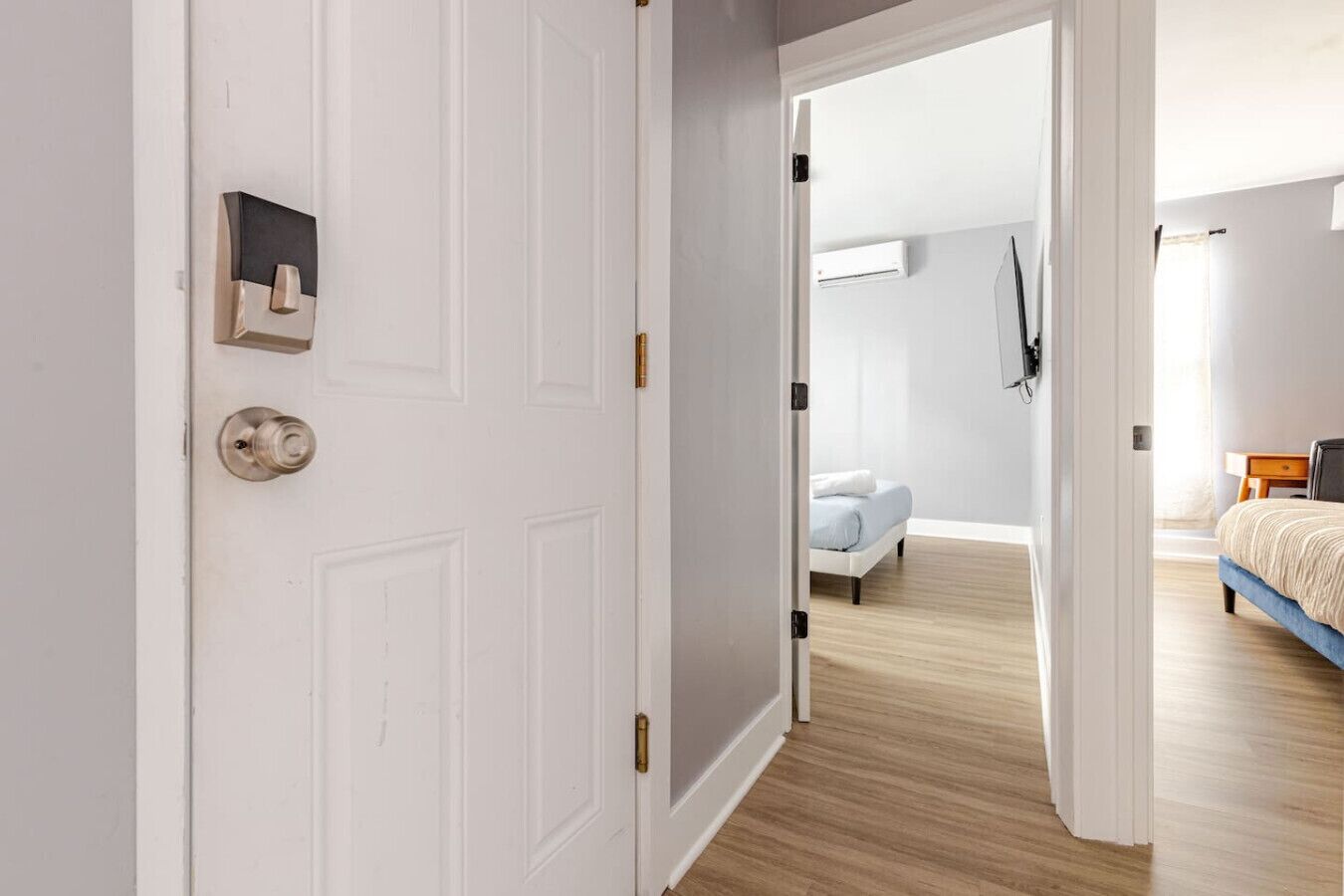 Modern 2 Bedroom In Black Rock - Fairfield, CT