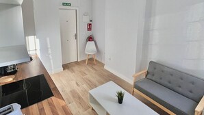Innvendig