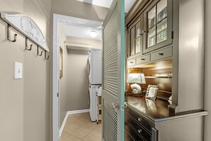 Interior - Compass  Point  508 (Gulf Shores)