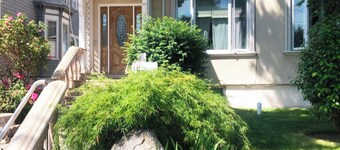 Very Affordable Room in Kearny - Utilities are Included Plus Internet