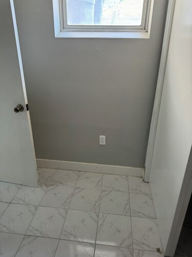 Very Affordable Room in Kearny - Utilities are Included Plus Internet