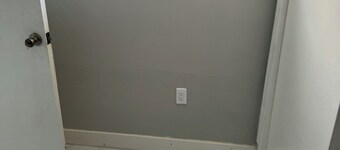 Very Affordable Room in Kearny - Utilities are Included Plus Internet
