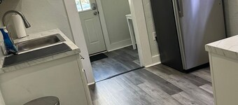 Thornton park oasis 1 bedroom