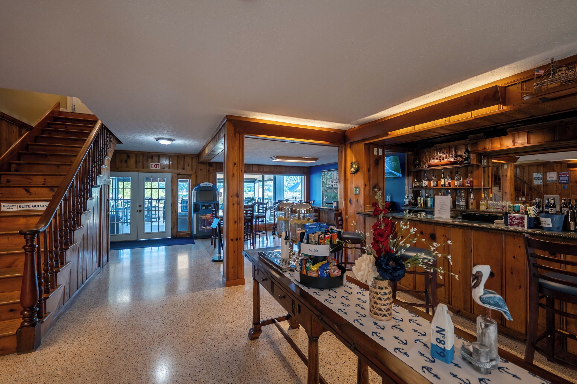 Hoteles de 3 estrellas