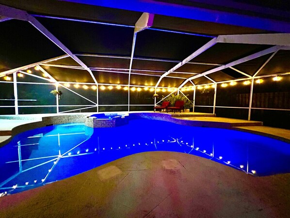 Unclassified image, 1 of 37, button