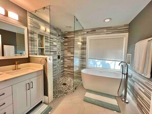 Nicht klassifiziertes Bild, 2 von 37, SchaltflÀche