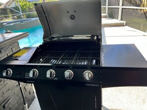 Nicht klassifiziertes Bild, 5 von 37, SchaltflÀche