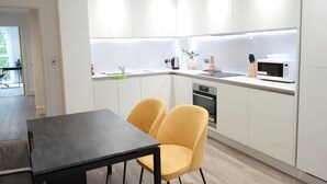 Ảnh chưa phân loại, 3 trong số 13 ảnh, nút