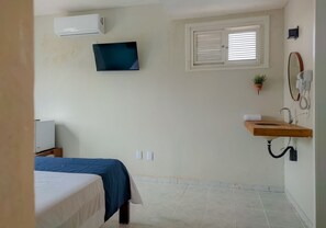 Room - Casa Mar  (Cruz)