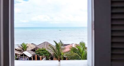 Casa Mar