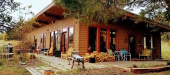 Paradise Valley Oasis - Your Yellowstone Base Camp