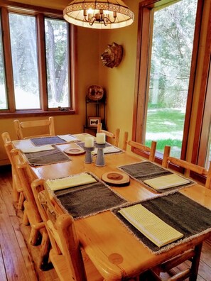 Servei de restauració