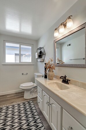 Pyyhkeet, vessapaperi