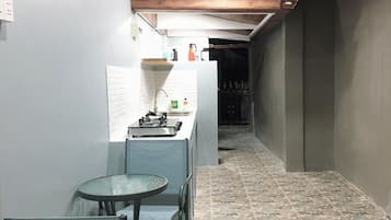 House | Dining