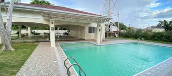 Kate Residence House