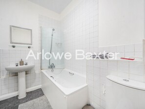 Haartrockner, Handtücher