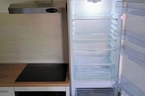 Interior - Gorgeous apartment 10 min walk to Lake, 5 min walk to downtown (Caldonazzo)