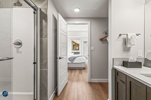 Secadora de cabello y toallas 