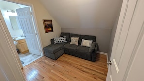 TV connectée