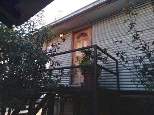 Apartamento en Valdivia los Rios