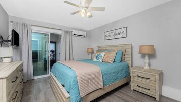 2 Schlafzimmer, kostenloses WLAN