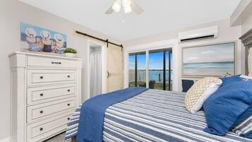 2 多间卧室、WiFi