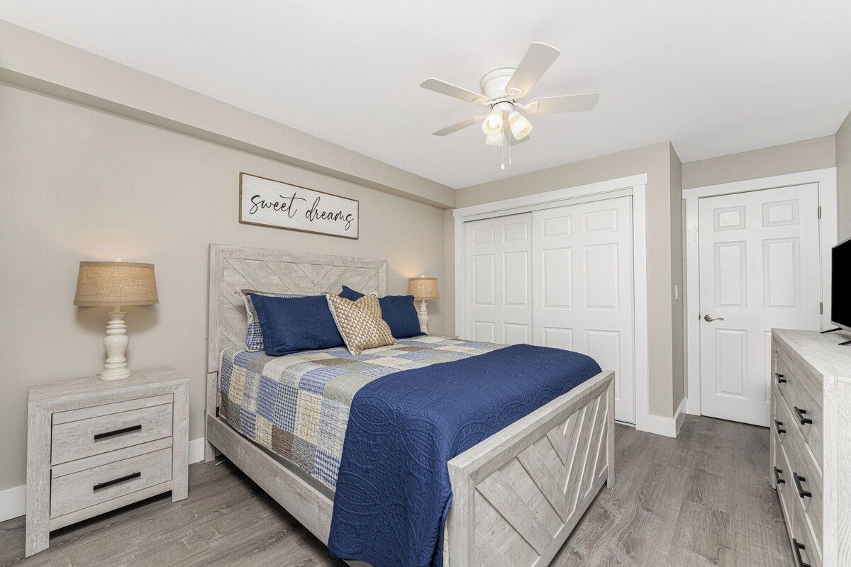 Imagen de perfil del propietario o de la propietaria