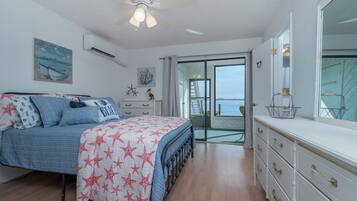 1 Schlafzimmer, WLAN