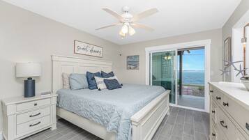 1 多间卧室、WiFi