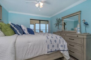 2 Schlafzimmer, WLAN