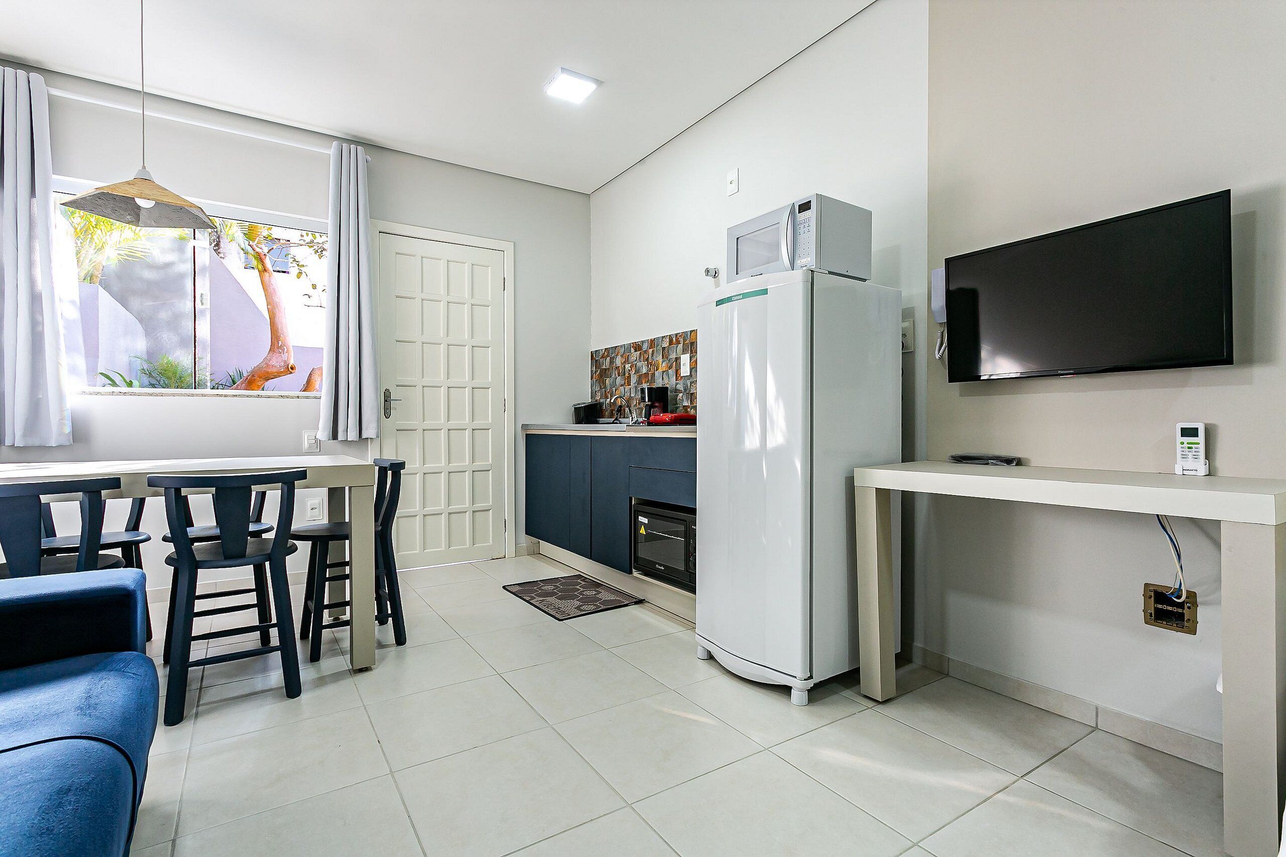 Utensilios de cocina