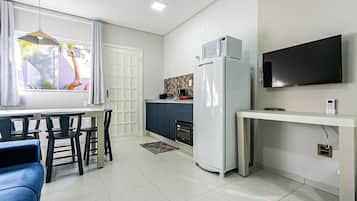 Studio – basic | Eget kjøkken | Kjøkkenutstyr