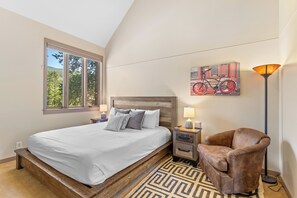 Apartment (1 Bedroom) | Exterior - Soda Springs #1902 (Keystone)