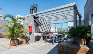 미분류 이미지, 5/164장, 버튼