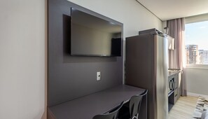 Basic Studio | Interior