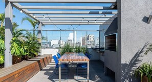 Uklassifisert bilde, 3 av 164, knapp