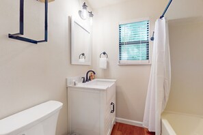 Assecador de cabells i tovalloles