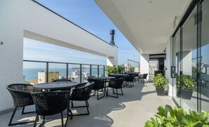 Ảnh chưa phân loại, 4 trong số 50 ảnh, nút