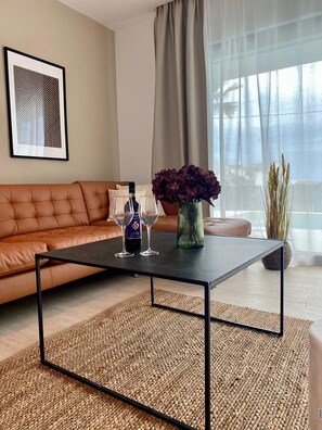 Smart TV, video games - Villa 5 Makarska (Makarska)