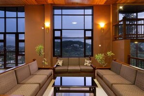 Interior - Piumara Residence (Kandy)