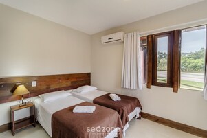 Basic Apartment | Iron/ironing board, free WiFi
