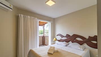 Basic Apartment | Iron/ironing board, free WiFi