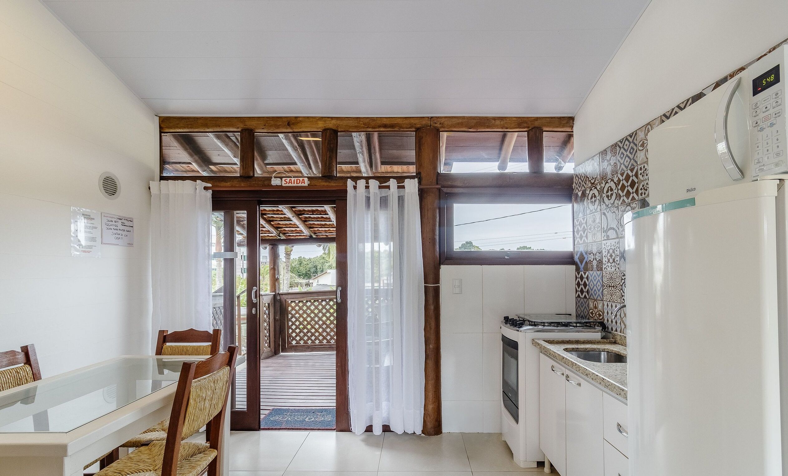 Apartamento básico | Cozinha privada | Talheres/pratos/utensílios de cozinha