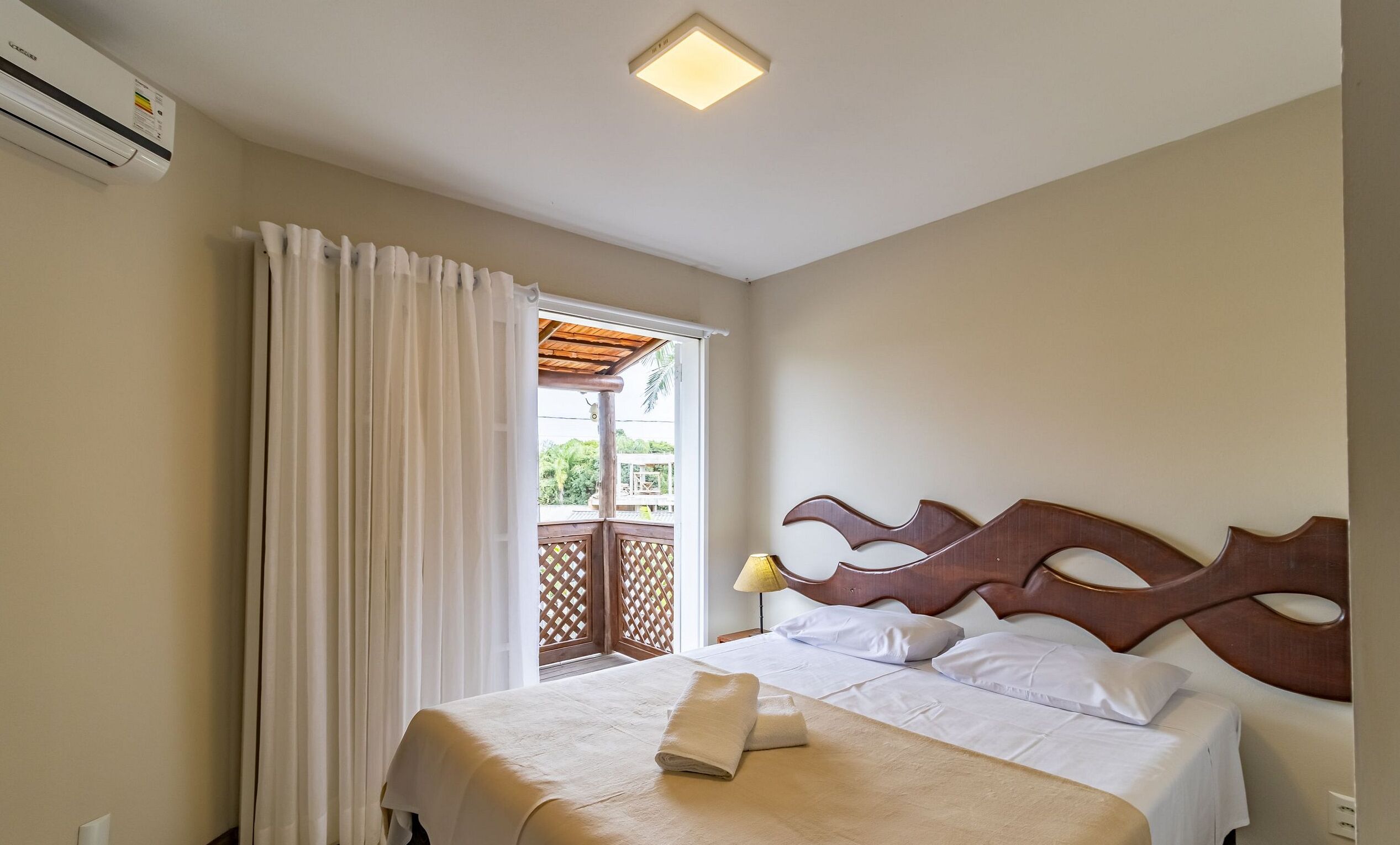 Basic Apartment | Iron/ironing board, free WiFi