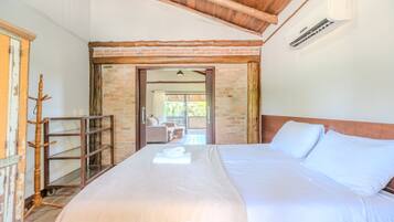 Apartamento básico | Ferros/tábuas de passar roupa, Wi-Fi de cortesia