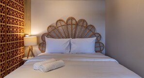 1 bedroom, iron/ironing board, free WiFi, bed sheets - VLR Aptos modernos no centro de Floripa (Florianópolis)