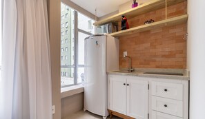 Apartment | Innenbereich